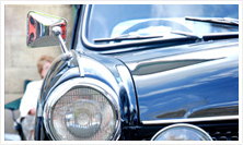 Prior Lake Automotive Locksmith