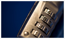 Prior Lake Commercial Locksmith